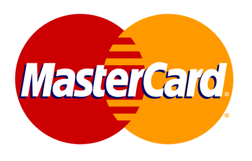 mastercard logo