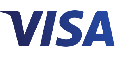 visa logo