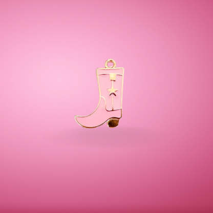 BUCIK -2