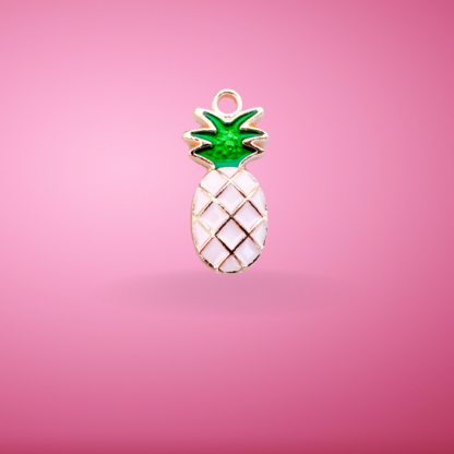 ANANAS -1