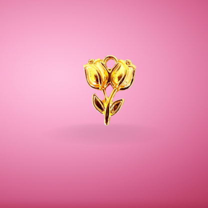 TULIPANY -89
