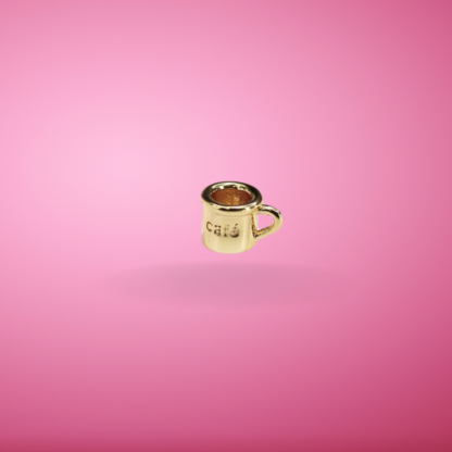 COFFE MINI -154