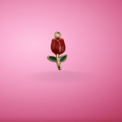 TULIPAN-173