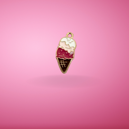 LODY-170