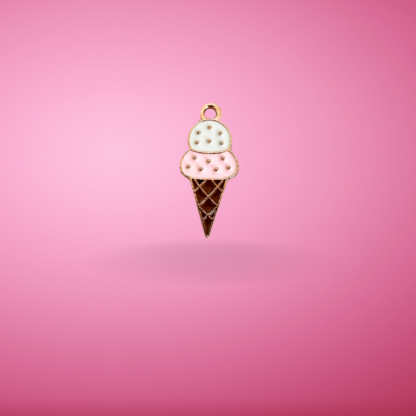 LODY-169