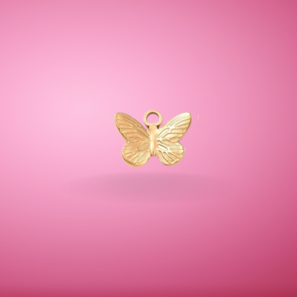 MOTYL -149