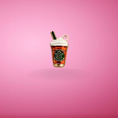 KUBEK starbucks -131