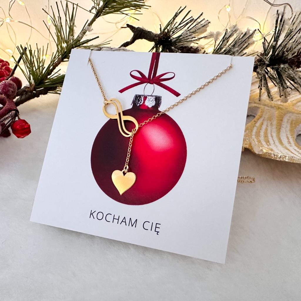 pomysły co kupić dziewczynie na mikołajki